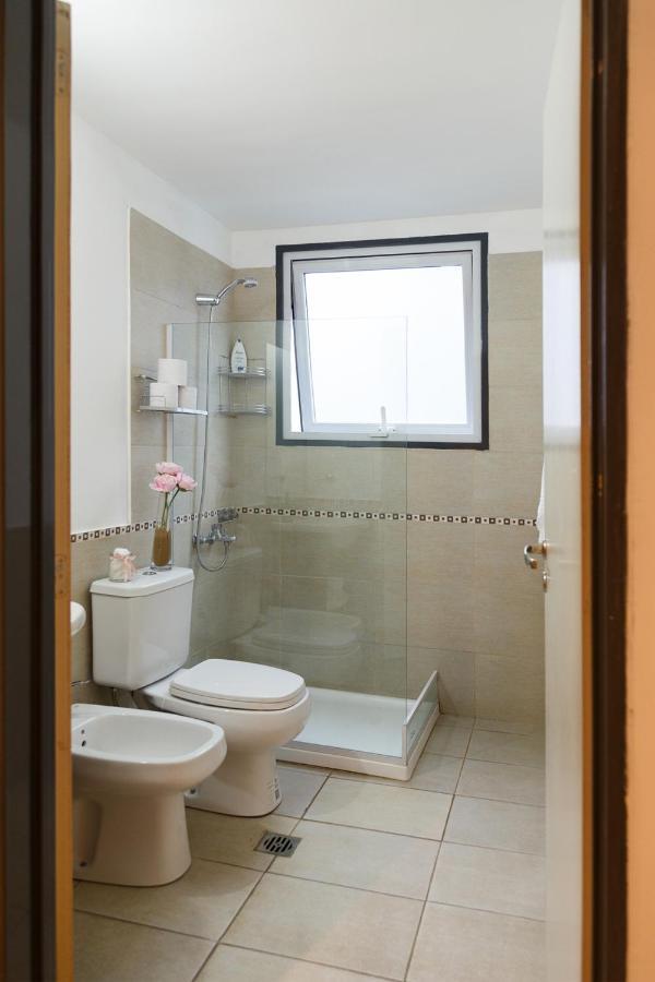 Departamento Buenos Aires Centro Con Cochera ภายนอก รูปภาพ
